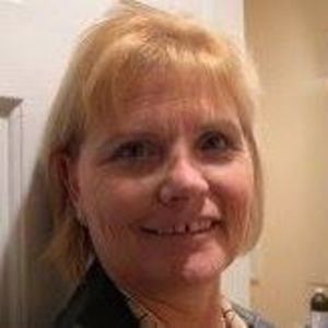 Meet your Posher, Connie